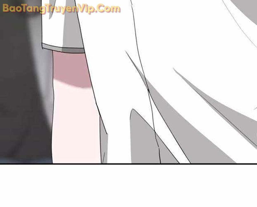 Tôi Bị Hiểu Lầm Là Diễn Viên Thiên Tài Quái Vật - Chapter 52 - Page 148