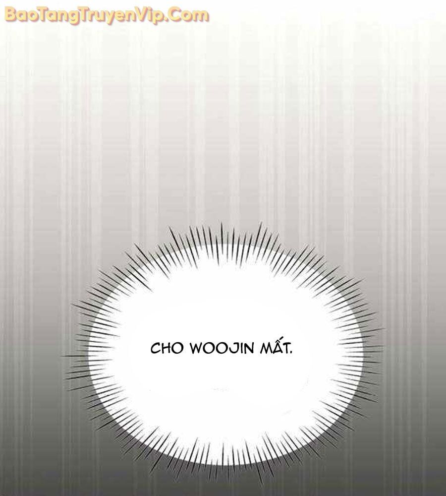 Tôi Bị Hiểu Lầm Là Diễn Viên Thiên Tài Quái Vật - Chapter 52 - Page 149