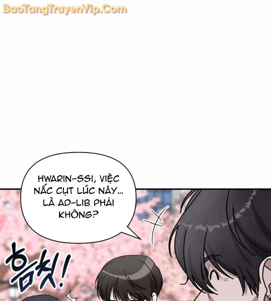 Tôi Bị Hiểu Lầm Là Diễn Viên Thiên Tài Quái Vật - Chapter 52 - Page 15