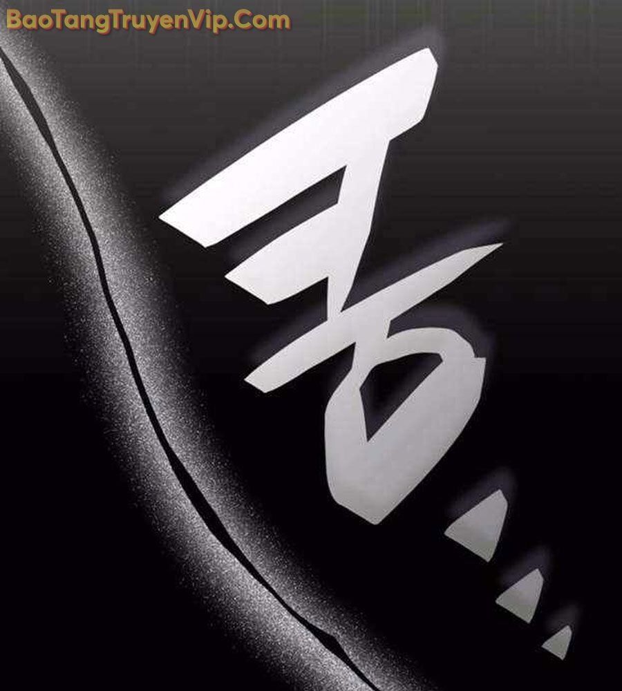 Tôi Bị Hiểu Lầm Là Diễn Viên Thiên Tài Quái Vật - Chapter 52 - Page 150