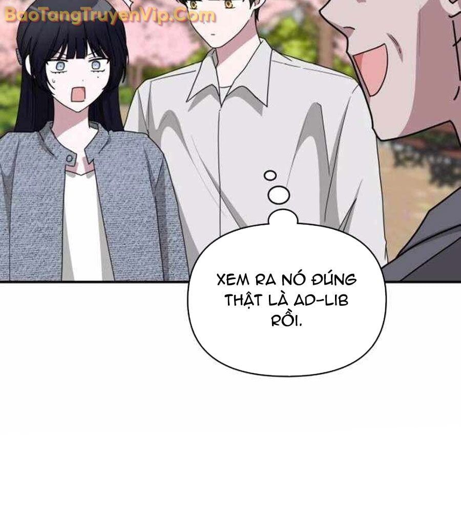 Tôi Bị Hiểu Lầm Là Diễn Viên Thiên Tài Quái Vật - Chapter 52 - Page 16