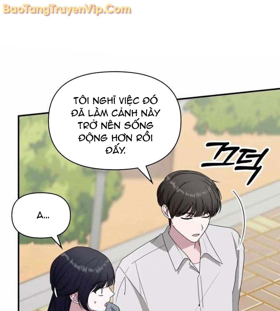 Tôi Bị Hiểu Lầm Là Diễn Viên Thiên Tài Quái Vật - Chapter 52 - Page 17