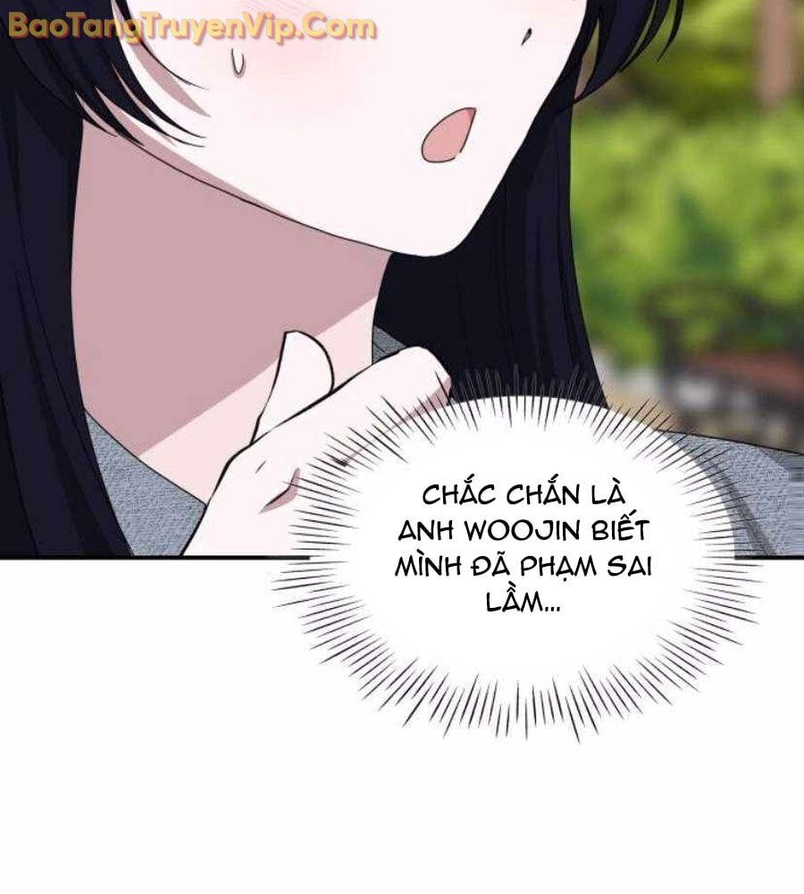 Tôi Bị Hiểu Lầm Là Diễn Viên Thiên Tài Quái Vật - Chapter 52 - Page 21