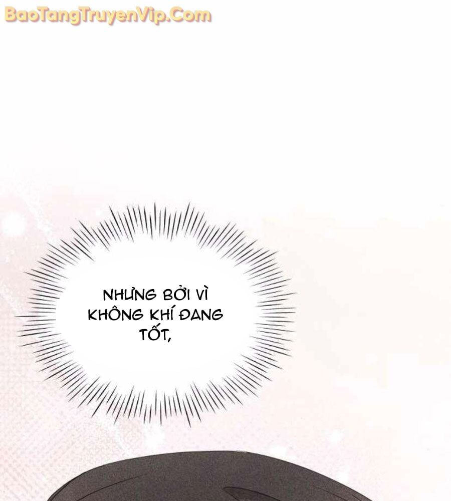 Tôi Bị Hiểu Lầm Là Diễn Viên Thiên Tài Quái Vật - Chapter 52 - Page 22