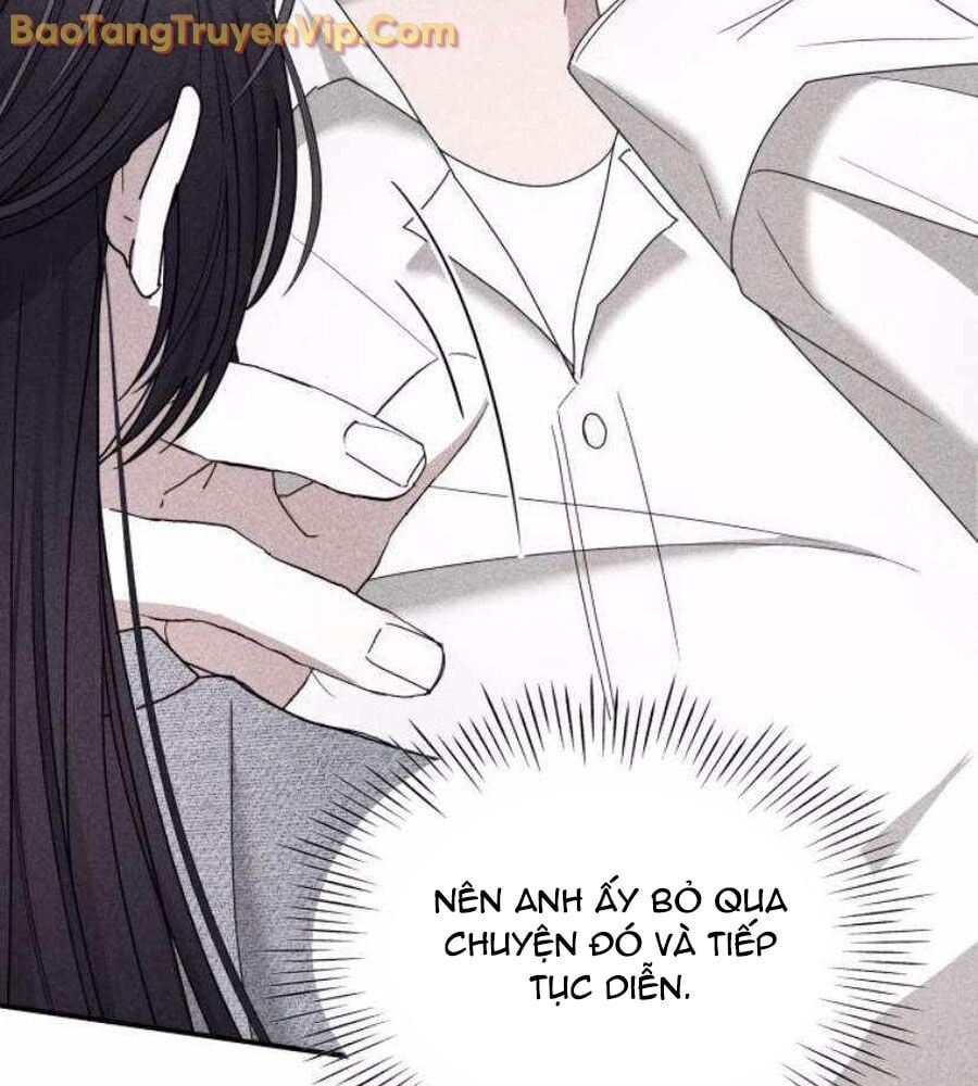 Tôi Bị Hiểu Lầm Là Diễn Viên Thiên Tài Quái Vật - Chapter 52 - Page 24