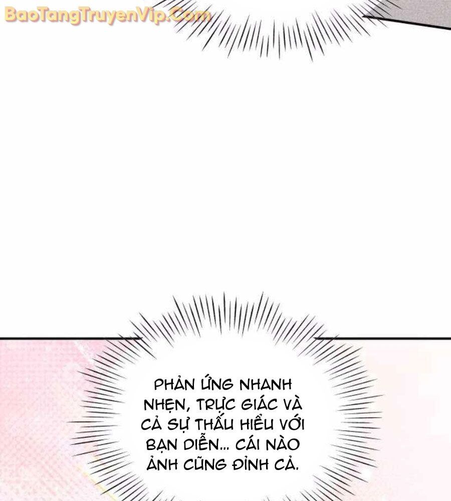 Tôi Bị Hiểu Lầm Là Diễn Viên Thiên Tài Quái Vật - Chapter 52 - Page 25