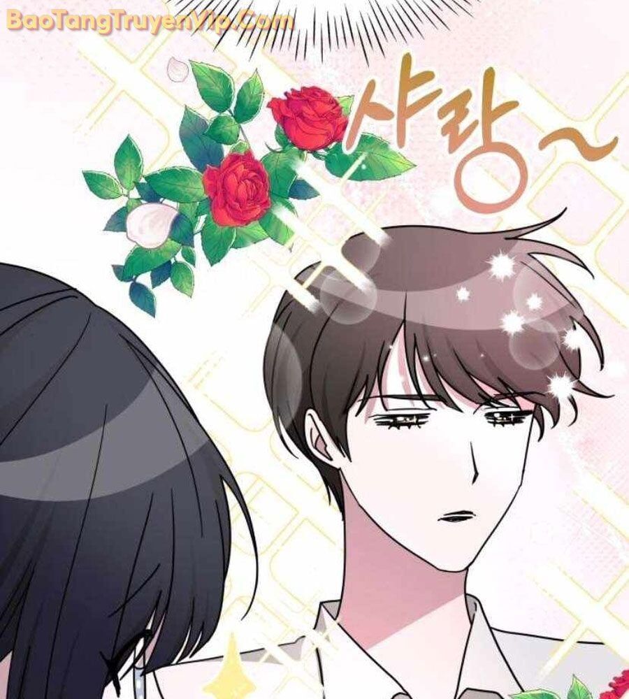 Tôi Bị Hiểu Lầm Là Diễn Viên Thiên Tài Quái Vật - Chapter 52 - Page 26