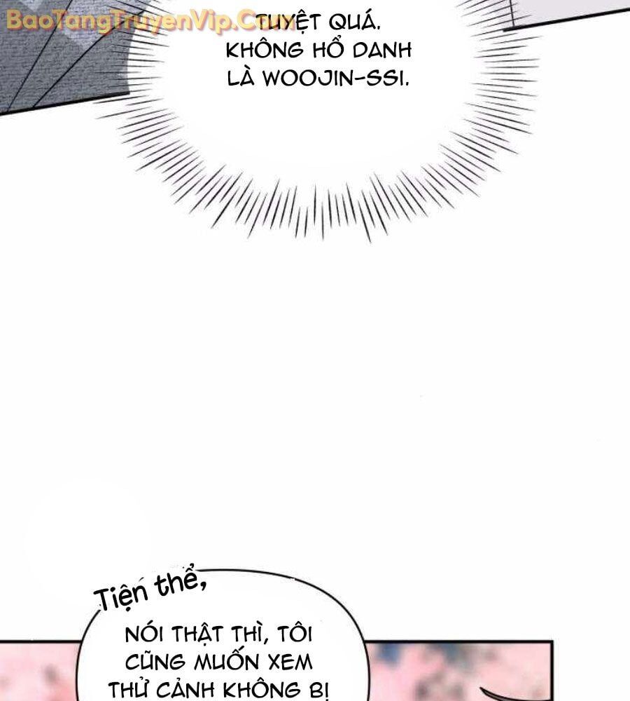 Tôi Bị Hiểu Lầm Là Diễn Viên Thiên Tài Quái Vật - Chapter 52 - Page 28