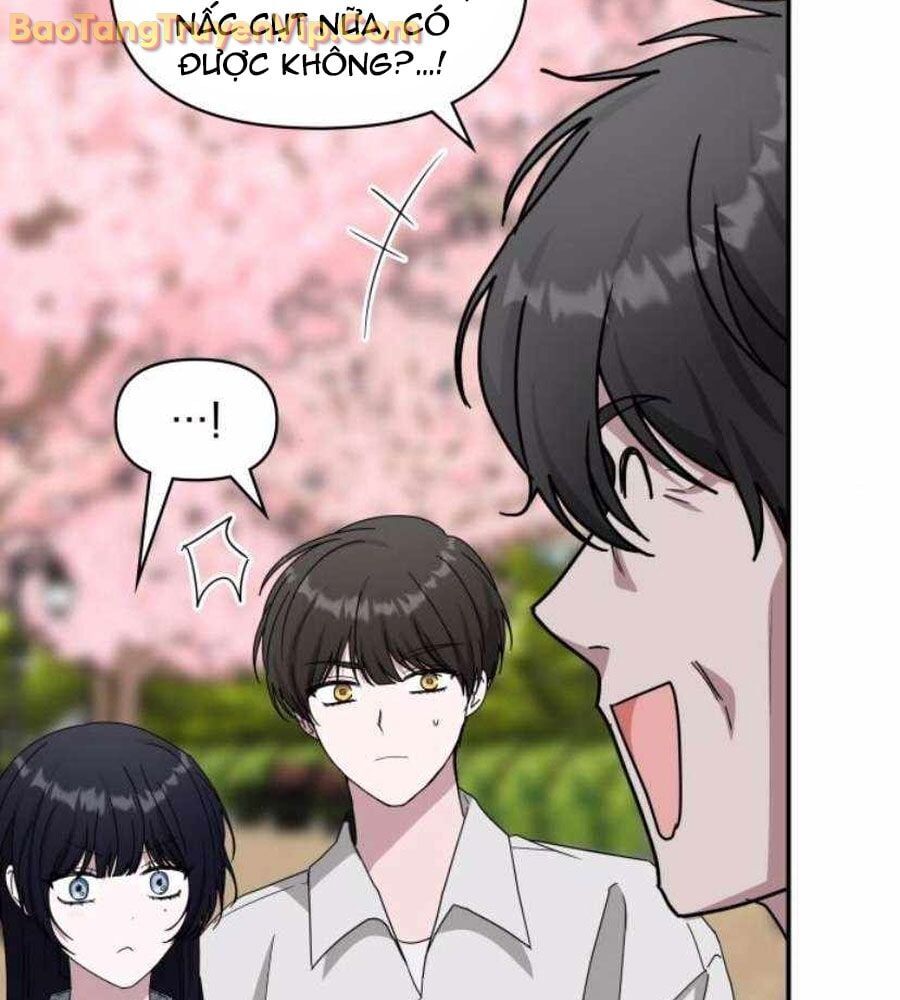 Tôi Bị Hiểu Lầm Là Diễn Viên Thiên Tài Quái Vật - Chapter 52 - Page 29