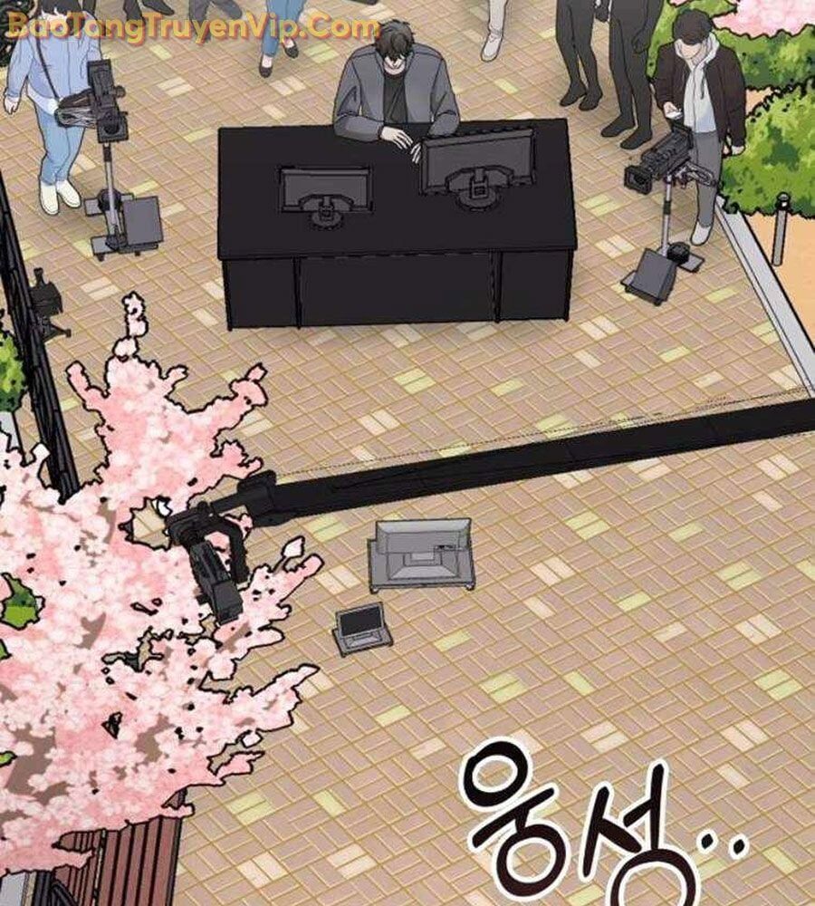 Tôi Bị Hiểu Lầm Là Diễn Viên Thiên Tài Quái Vật - Chapter 52 - Page 3