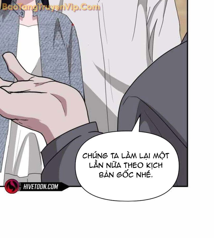 Tôi Bị Hiểu Lầm Là Diễn Viên Thiên Tài Quái Vật - Chapter 52 - Page 30