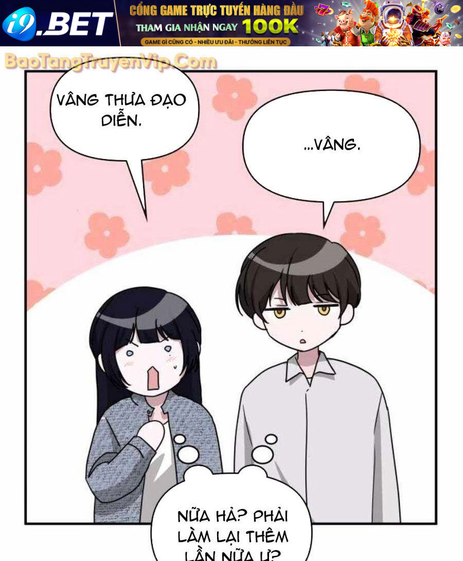 Tôi Bị Hiểu Lầm Là Diễn Viên Thiên Tài Quái Vật - Chapter 52 - Page 32