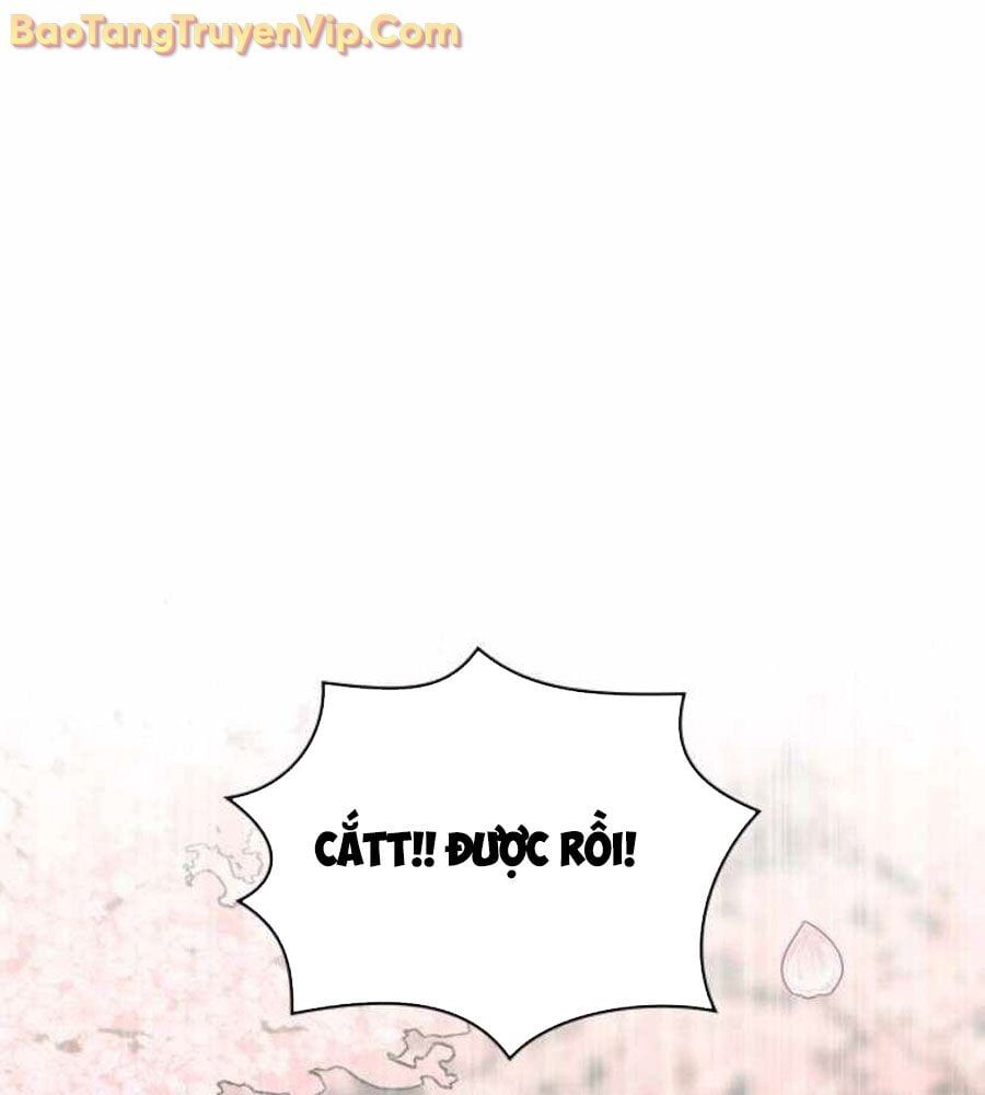 Tôi Bị Hiểu Lầm Là Diễn Viên Thiên Tài Quái Vật - Chapter 52 - Page 37