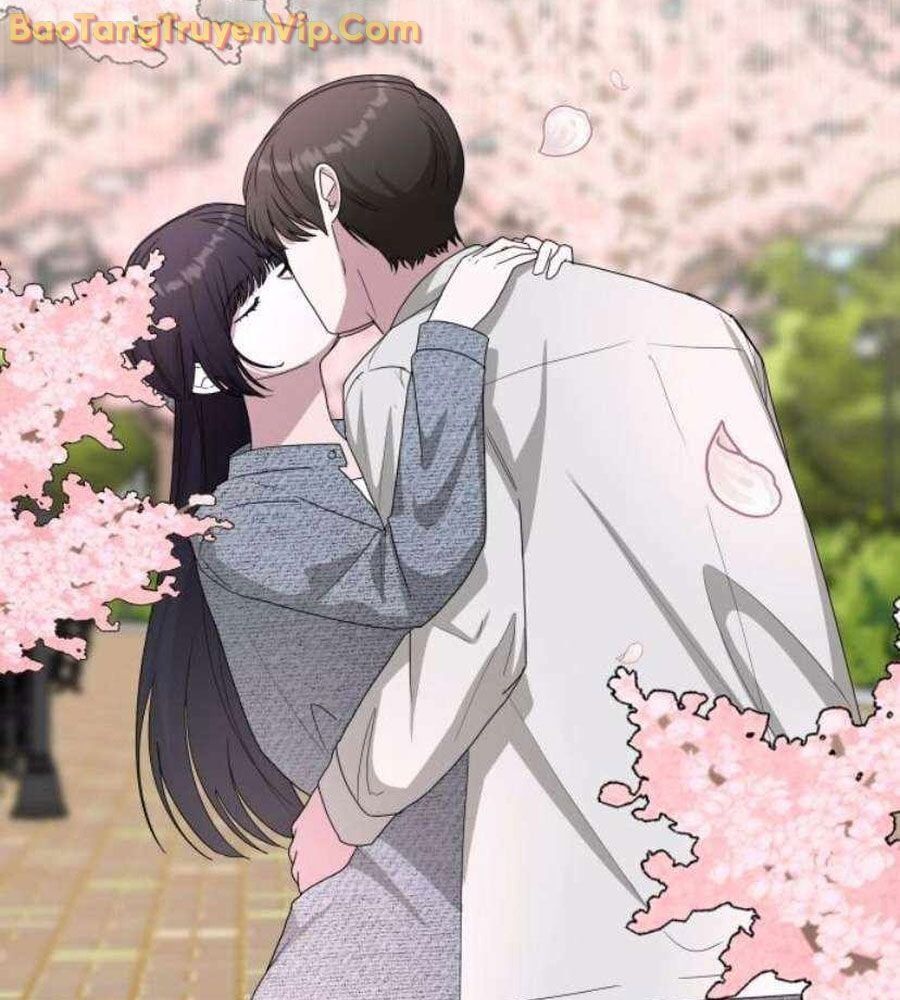 Tôi Bị Hiểu Lầm Là Diễn Viên Thiên Tài Quái Vật - Chapter 52 - Page 38