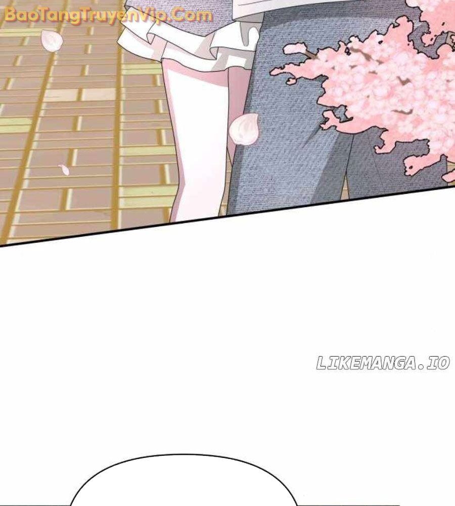 Tôi Bị Hiểu Lầm Là Diễn Viên Thiên Tài Quái Vật - Chapter 52 - Page 39