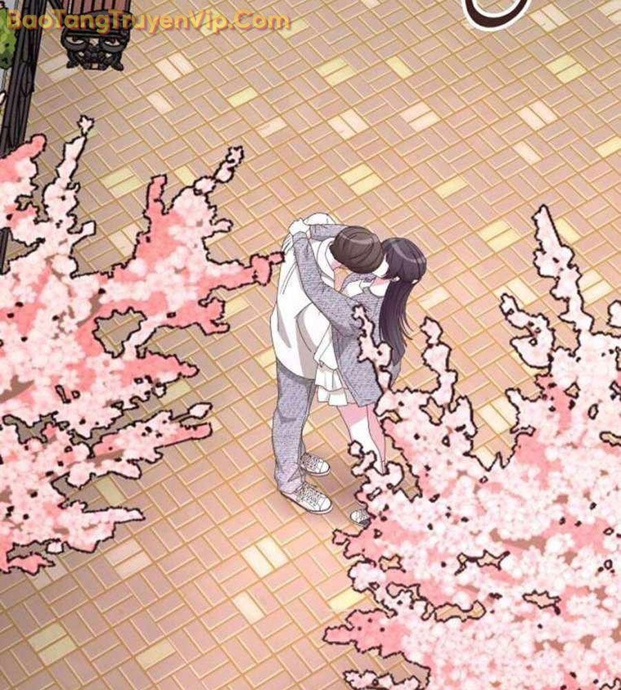 Tôi Bị Hiểu Lầm Là Diễn Viên Thiên Tài Quái Vật - Chapter 52 - Page 4