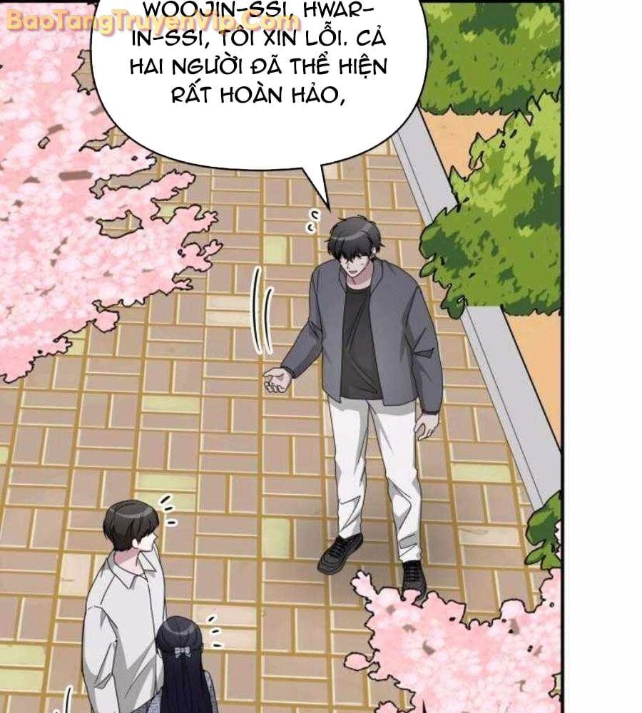 Tôi Bị Hiểu Lầm Là Diễn Viên Thiên Tài Quái Vật - Chapter 52 - Page 40