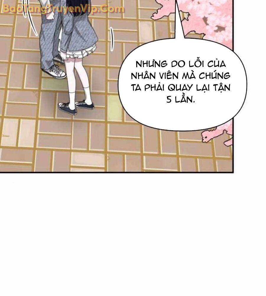 Tôi Bị Hiểu Lầm Là Diễn Viên Thiên Tài Quái Vật - Chapter 52 - Page 41