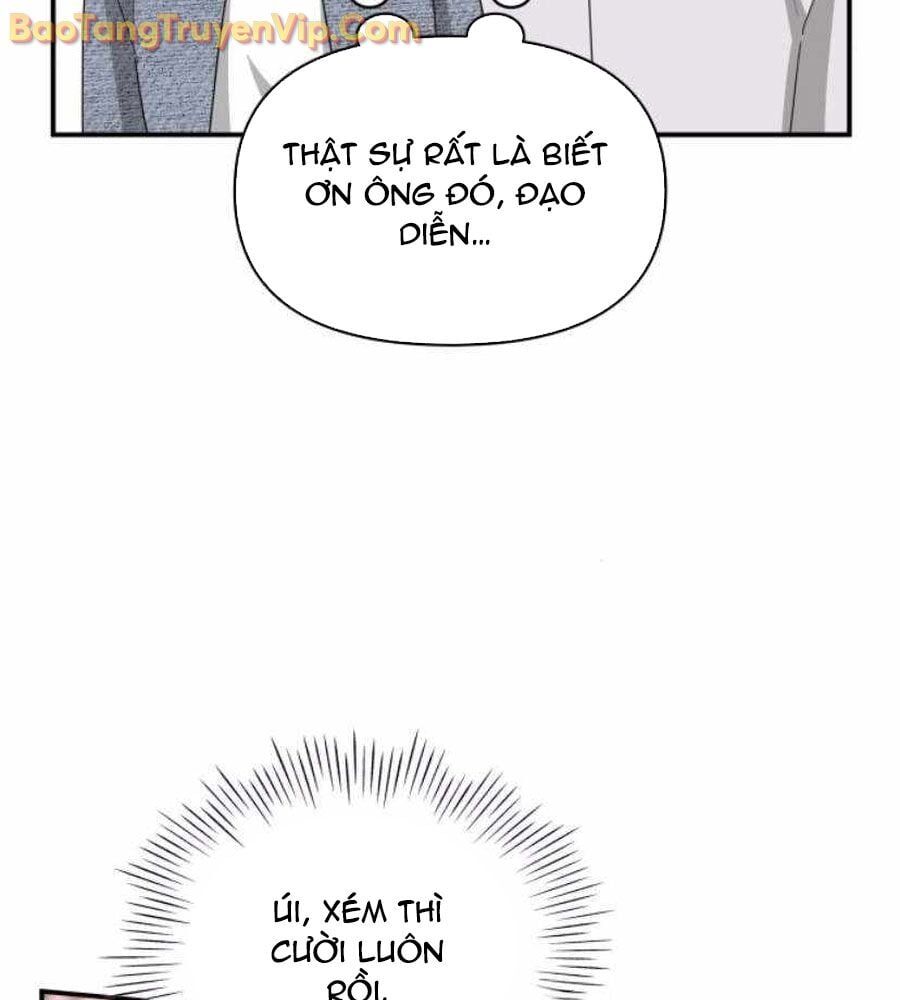 Tôi Bị Hiểu Lầm Là Diễn Viên Thiên Tài Quái Vật - Chapter 52 - Page 43