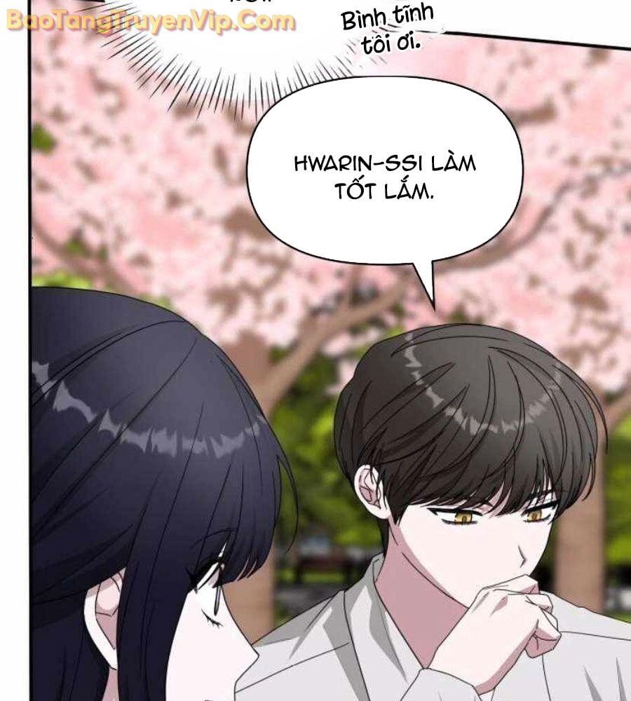 Tôi Bị Hiểu Lầm Là Diễn Viên Thiên Tài Quái Vật - Chapter 52 - Page 44