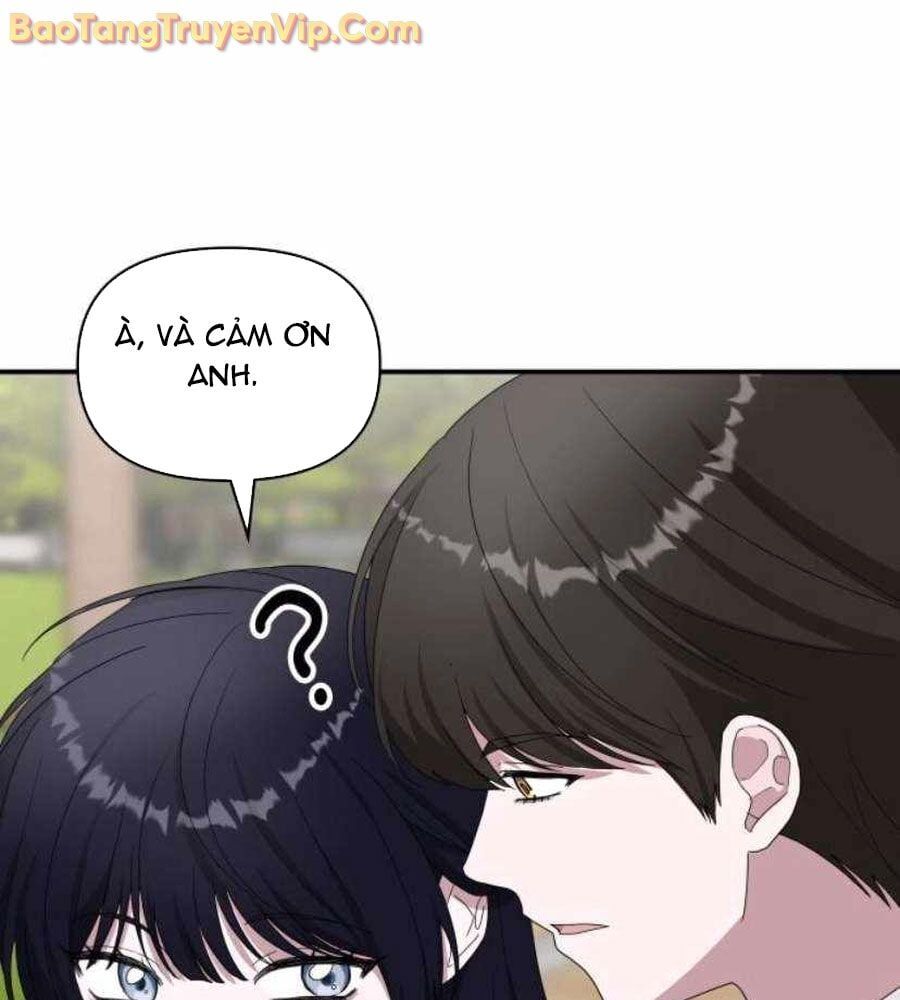 Tôi Bị Hiểu Lầm Là Diễn Viên Thiên Tài Quái Vật - Chapter 52 - Page 46
