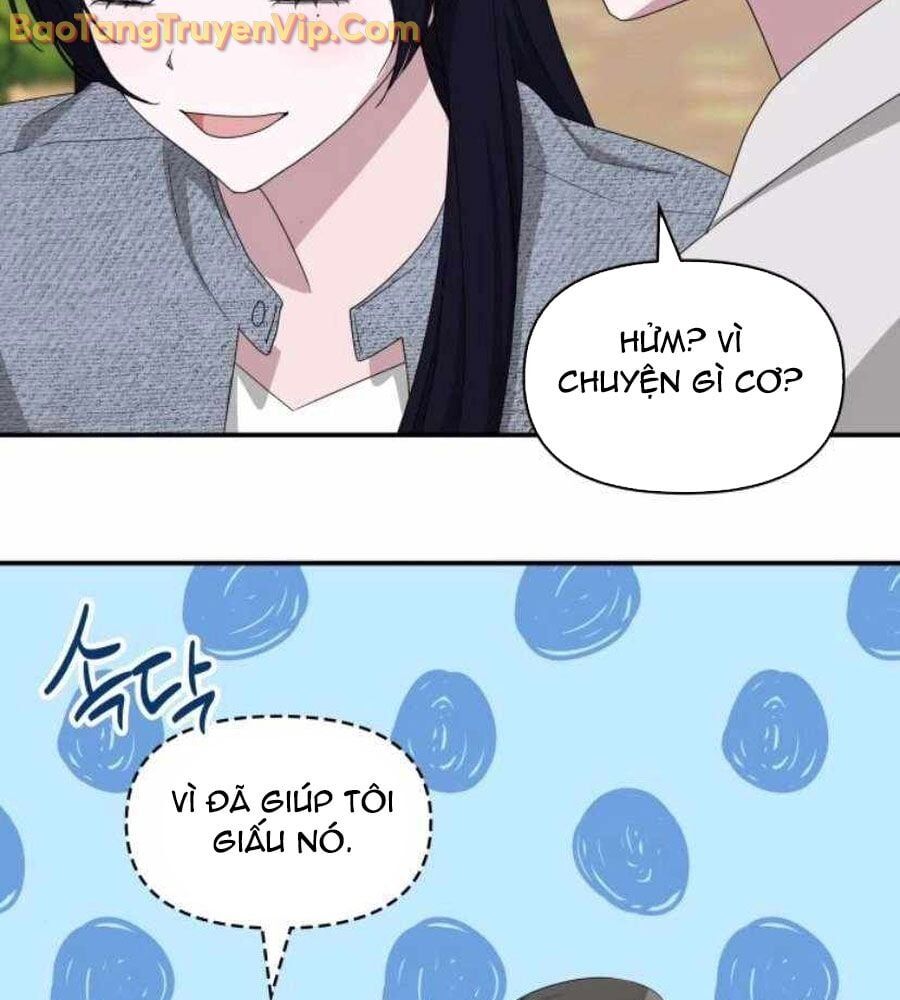 Tôi Bị Hiểu Lầm Là Diễn Viên Thiên Tài Quái Vật - Chapter 52 - Page 47