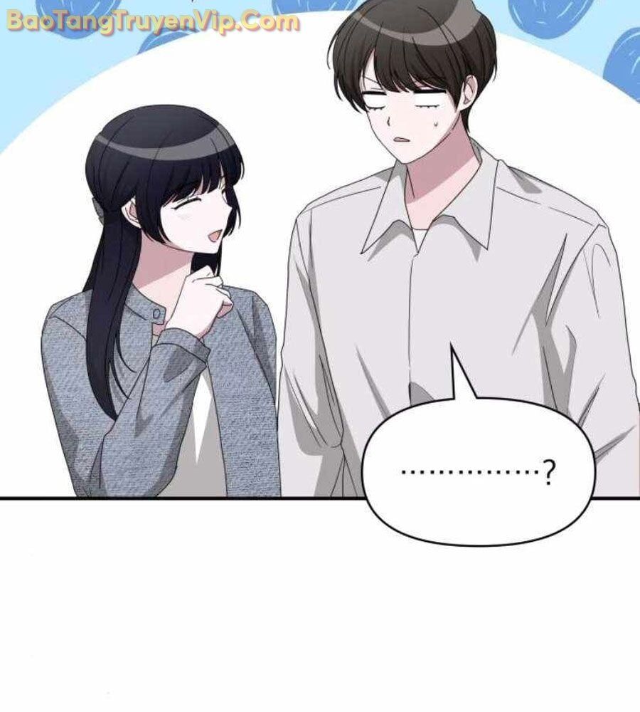 Tôi Bị Hiểu Lầm Là Diễn Viên Thiên Tài Quái Vật - Chapter 52 - Page 48