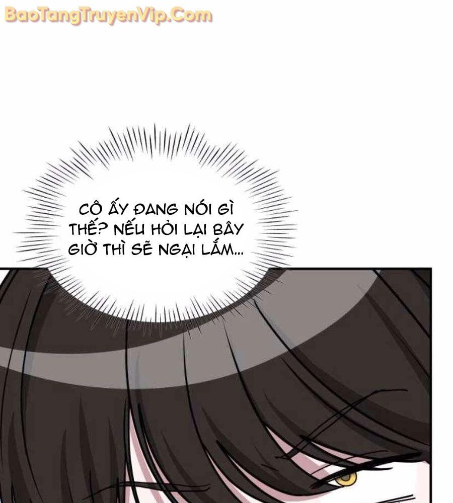 Tôi Bị Hiểu Lầm Là Diễn Viên Thiên Tài Quái Vật - Chapter 52 - Page 49