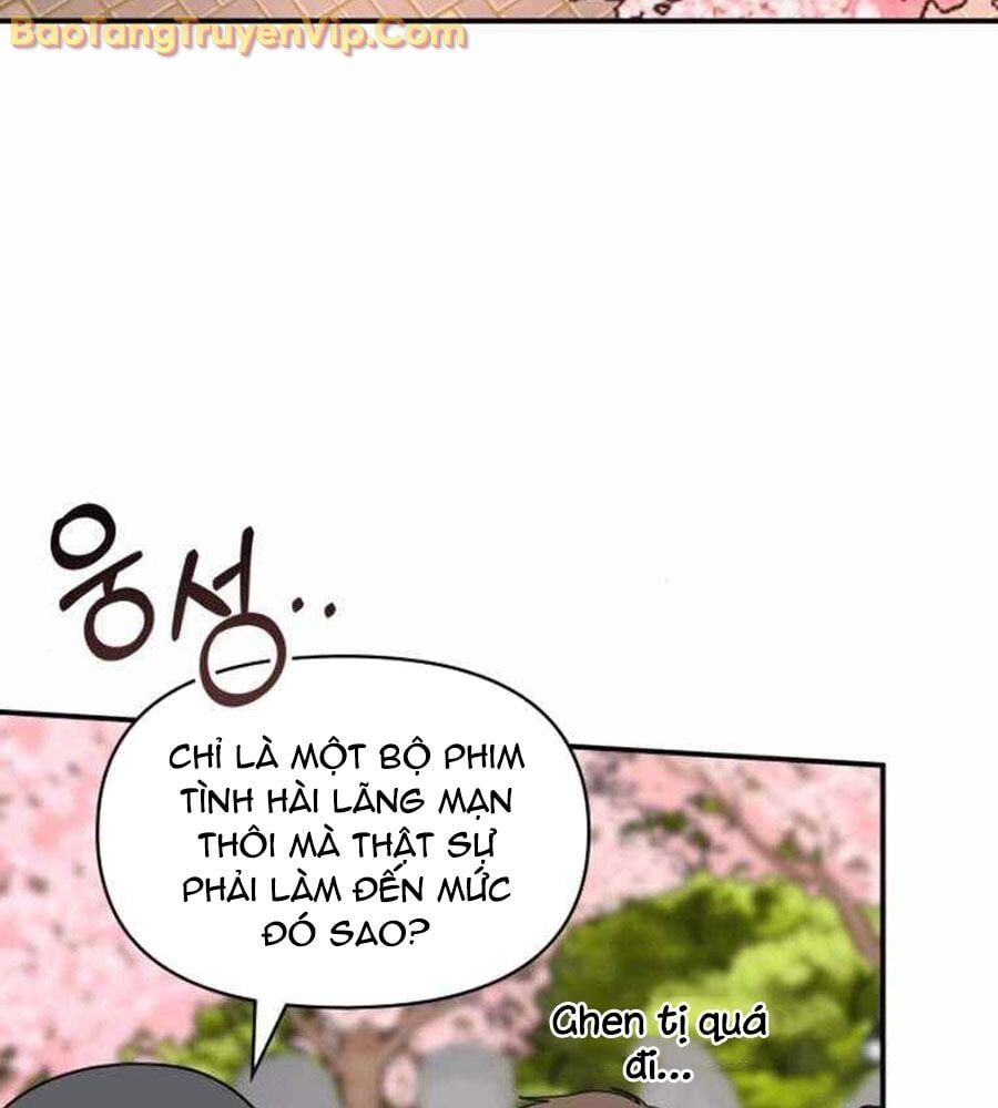 Tôi Bị Hiểu Lầm Là Diễn Viên Thiên Tài Quái Vật - Chapter 52 - Page 5