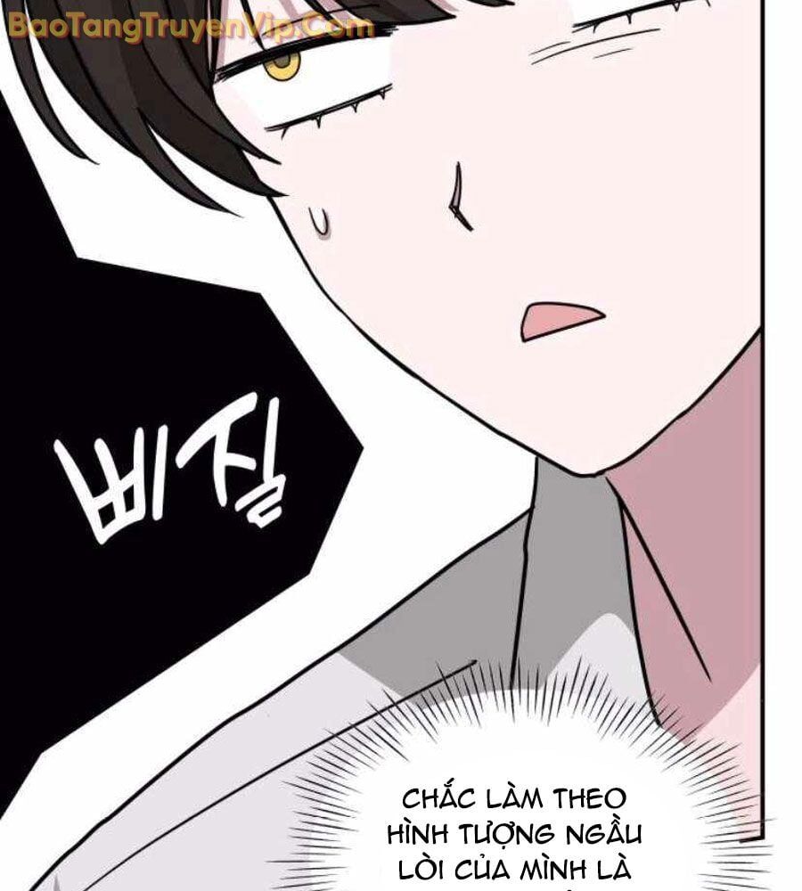 Tôi Bị Hiểu Lầm Là Diễn Viên Thiên Tài Quái Vật - Chapter 52 - Page 50