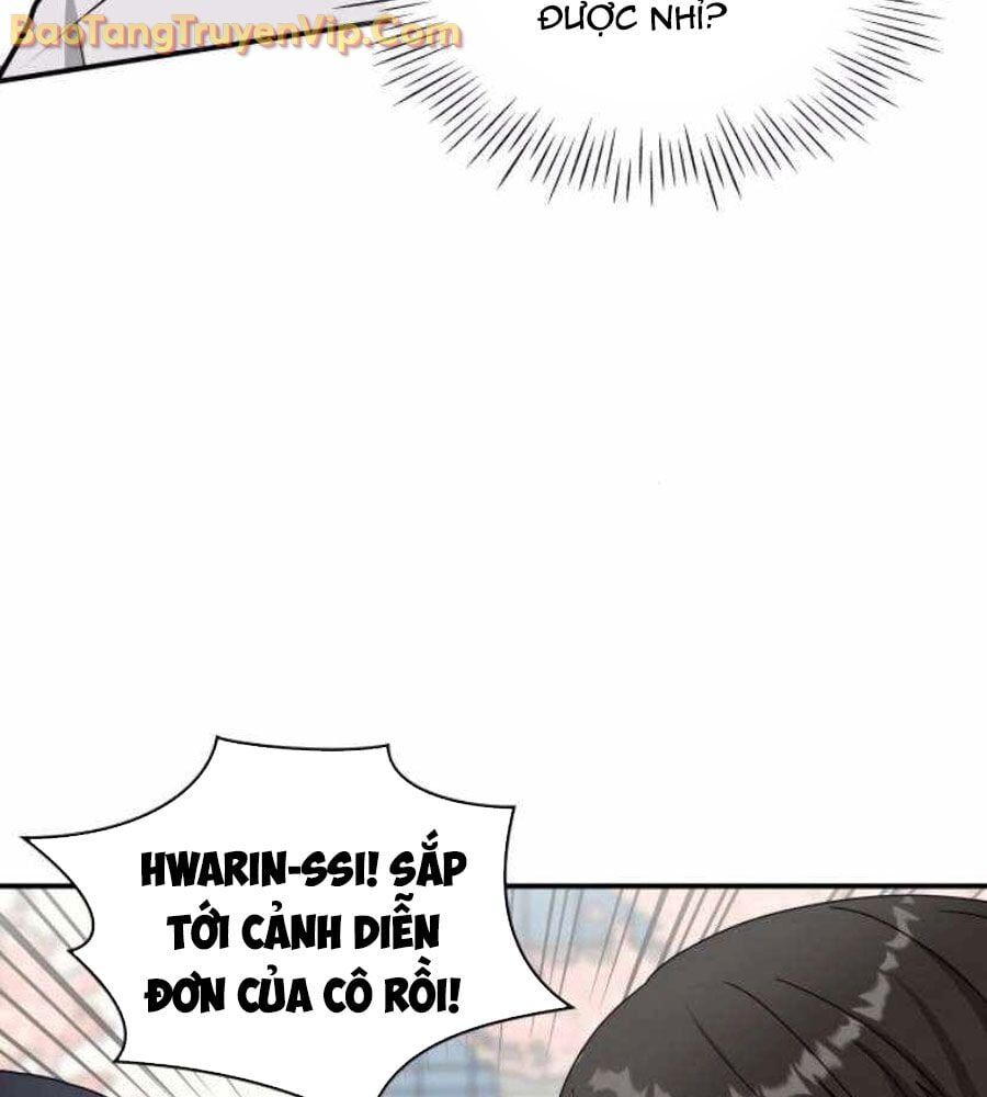 Tôi Bị Hiểu Lầm Là Diễn Viên Thiên Tài Quái Vật - Chapter 52 - Page 51