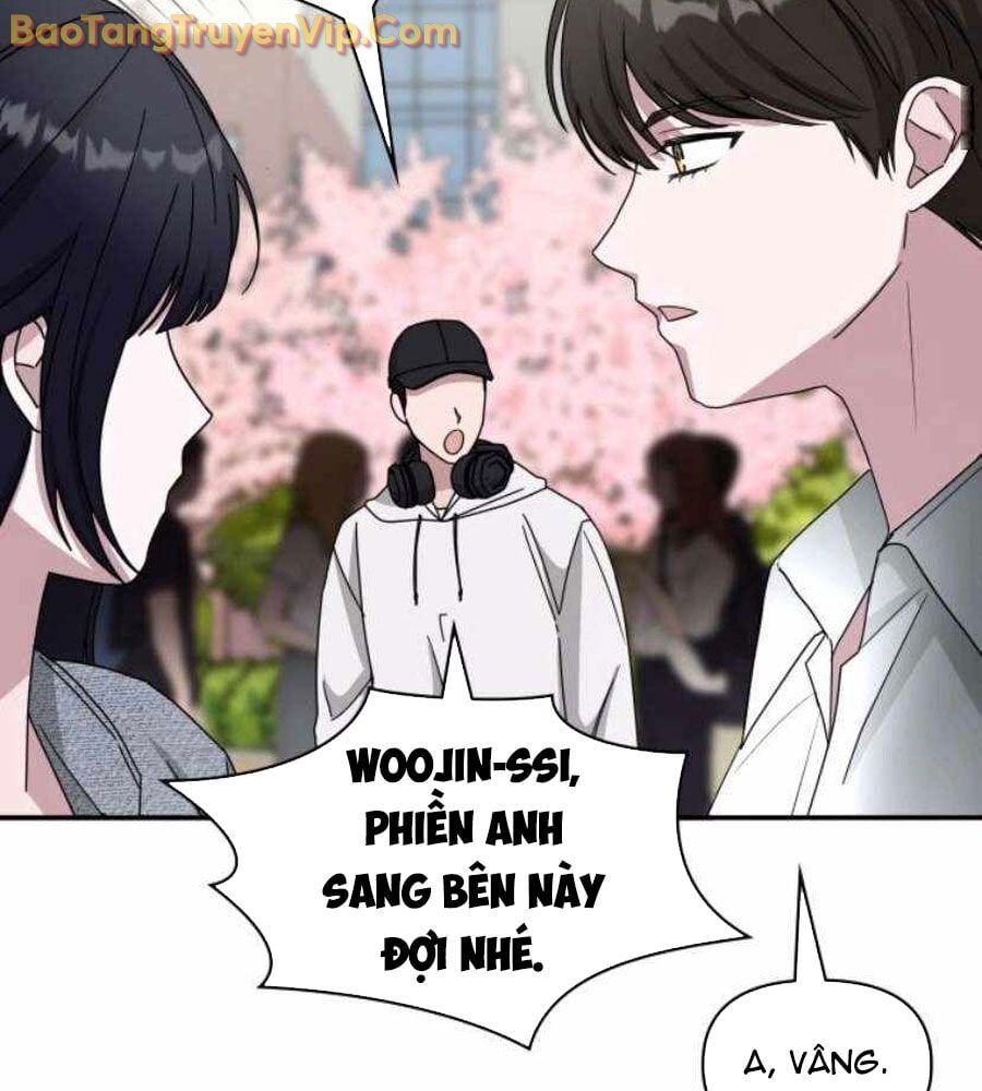 Tôi Bị Hiểu Lầm Là Diễn Viên Thiên Tài Quái Vật - Chapter 52 - Page 52