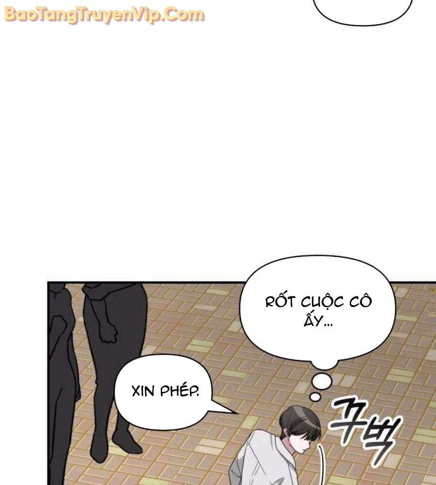 Tôi Bị Hiểu Lầm Là Diễn Viên Thiên Tài Quái Vật - Chapter 52 - Page 53