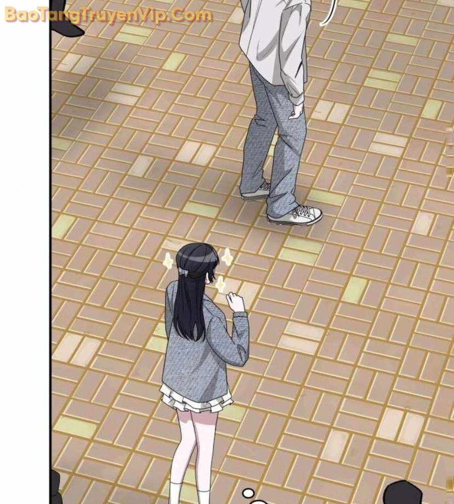 Tôi Bị Hiểu Lầm Là Diễn Viên Thiên Tài Quái Vật - Chapter 52 - Page 54