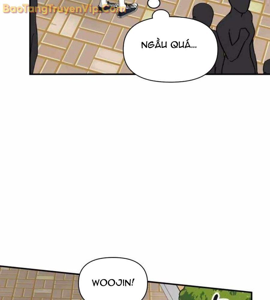 Tôi Bị Hiểu Lầm Là Diễn Viên Thiên Tài Quái Vật - Chapter 52 - Page 55