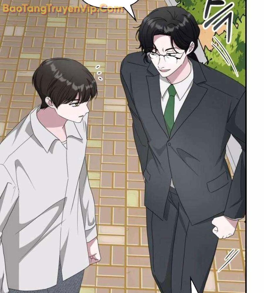 Tôi Bị Hiểu Lầm Là Diễn Viên Thiên Tài Quái Vật - Chapter 52 - Page 56