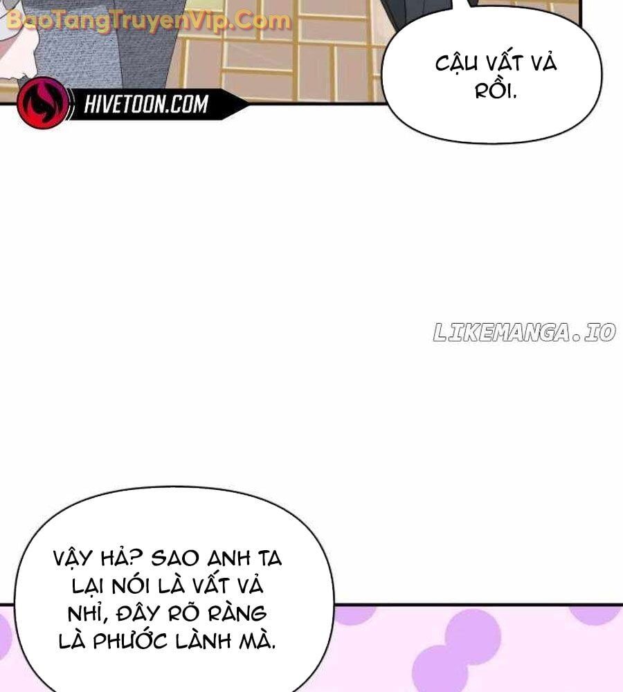 Tôi Bị Hiểu Lầm Là Diễn Viên Thiên Tài Quái Vật - Chapter 52 - Page 57