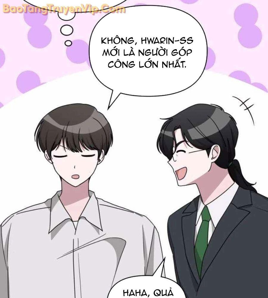 Tôi Bị Hiểu Lầm Là Diễn Viên Thiên Tài Quái Vật - Chapter 52 - Page 58