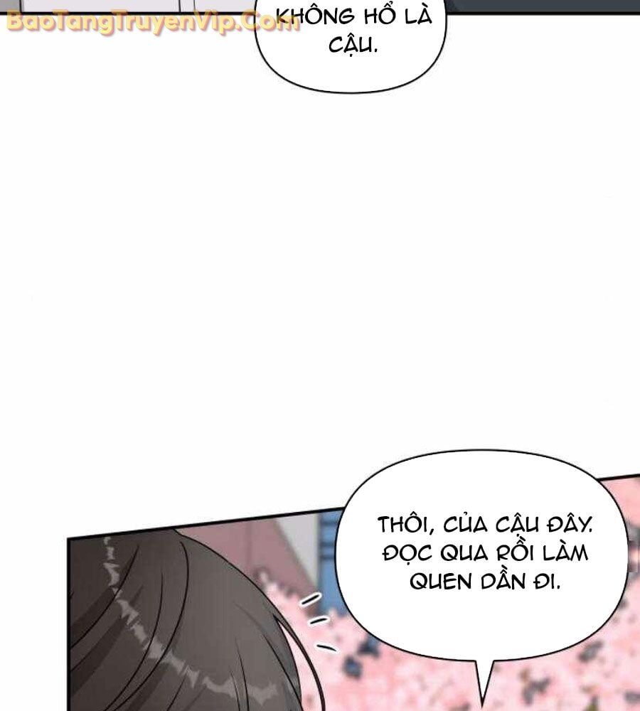 Tôi Bị Hiểu Lầm Là Diễn Viên Thiên Tài Quái Vật - Chapter 52 - Page 59