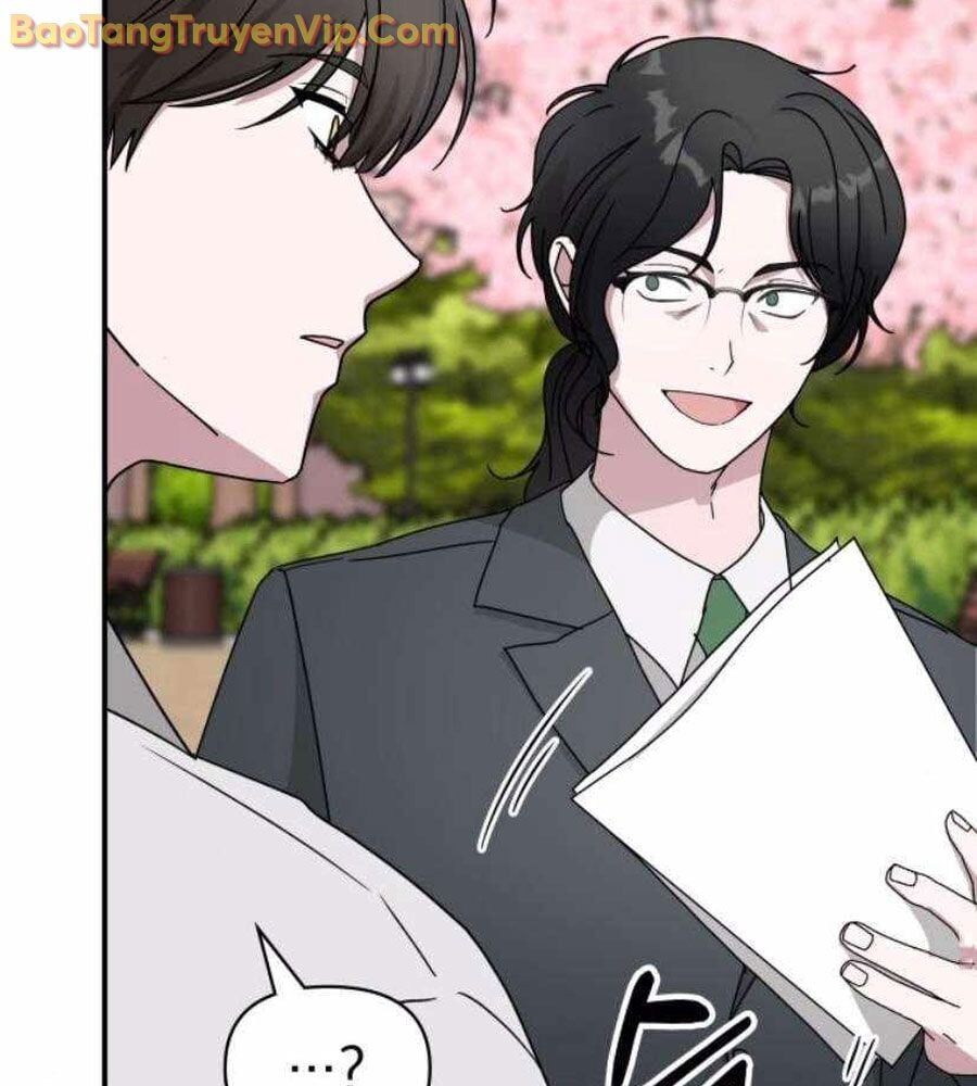 Tôi Bị Hiểu Lầm Là Diễn Viên Thiên Tài Quái Vật - Chapter 52 - Page 60