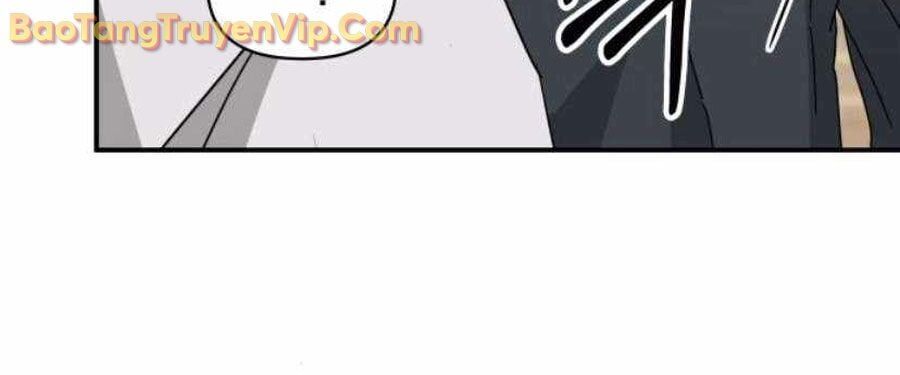 Tôi Bị Hiểu Lầm Là Diễn Viên Thiên Tài Quái Vật - Chapter 52 - Page 61