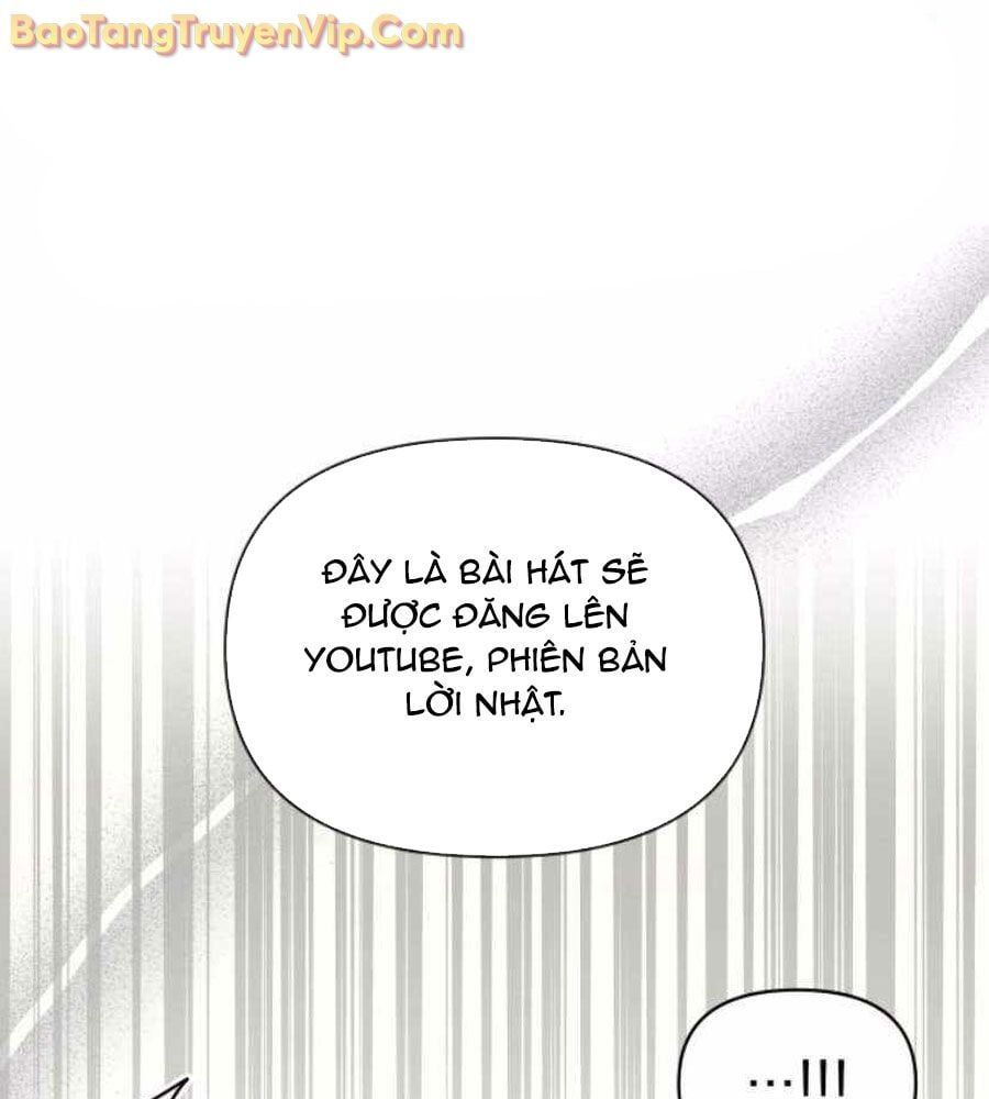 Tôi Bị Hiểu Lầm Là Diễn Viên Thiên Tài Quái Vật - Chapter 52 - Page 62
