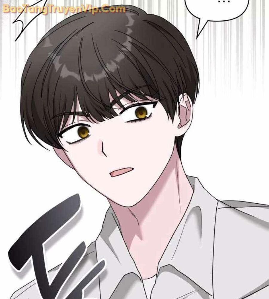 Tôi Bị Hiểu Lầm Là Diễn Viên Thiên Tài Quái Vật - Chapter 52 - Page 63