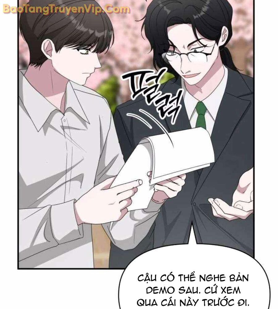 Tôi Bị Hiểu Lầm Là Diễn Viên Thiên Tài Quái Vật - Chapter 52 - Page 66