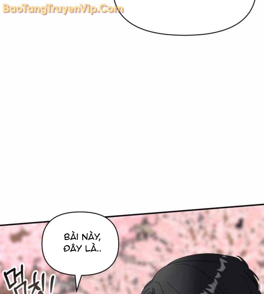 Tôi Bị Hiểu Lầm Là Diễn Viên Thiên Tài Quái Vật - Chapter 52 - Page 67