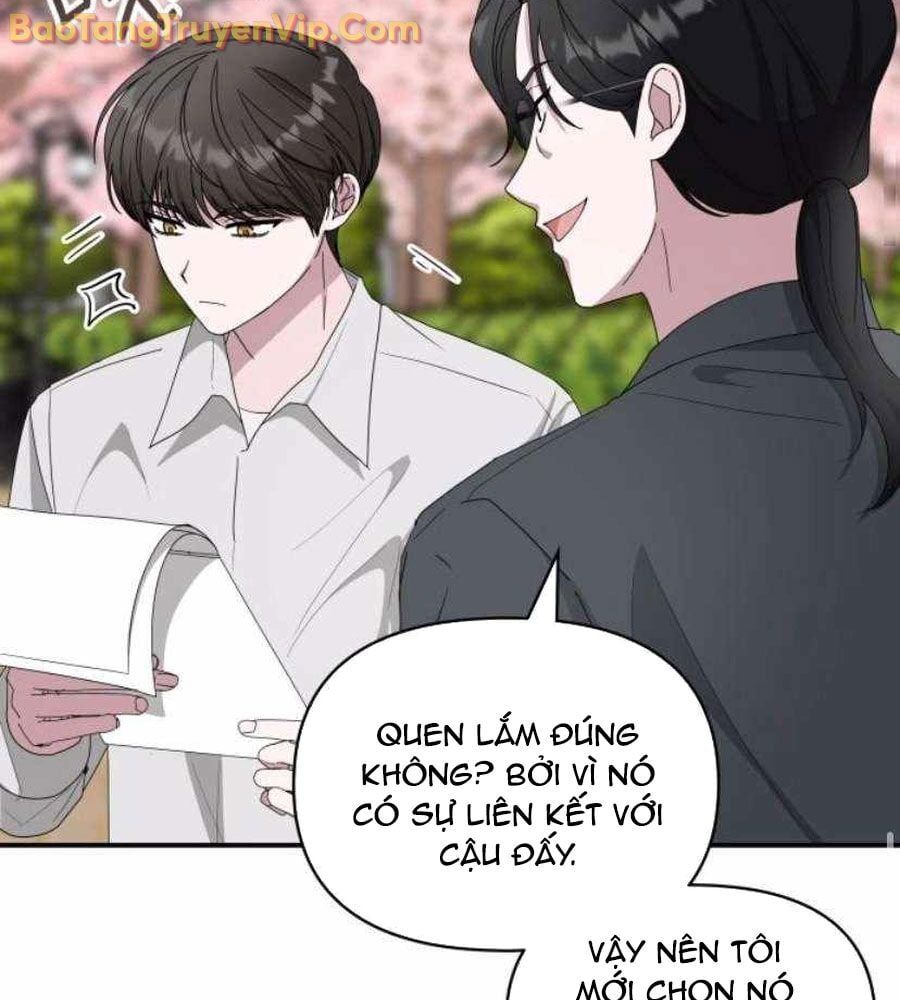 Tôi Bị Hiểu Lầm Là Diễn Viên Thiên Tài Quái Vật - Chapter 52 - Page 68