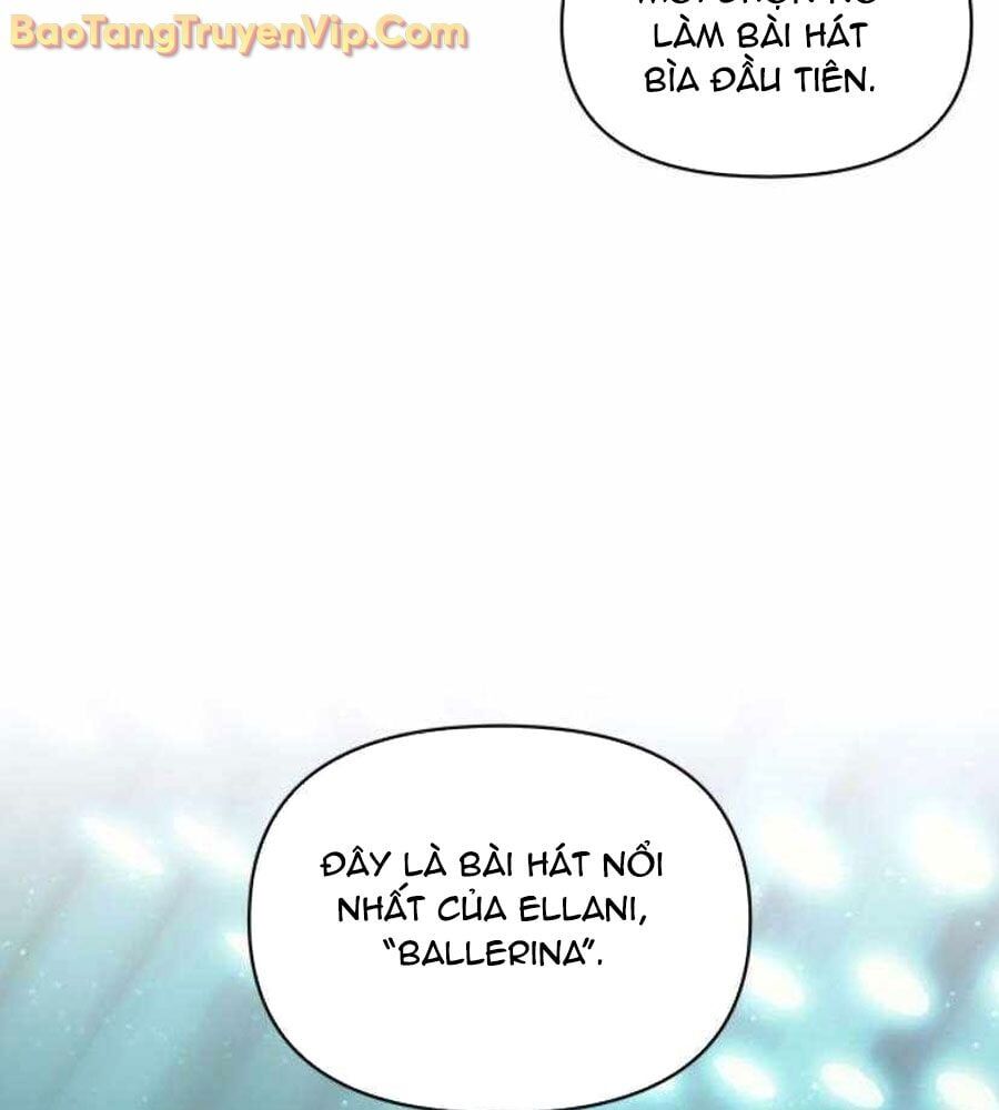 Tôi Bị Hiểu Lầm Là Diễn Viên Thiên Tài Quái Vật - Chapter 52 - Page 69