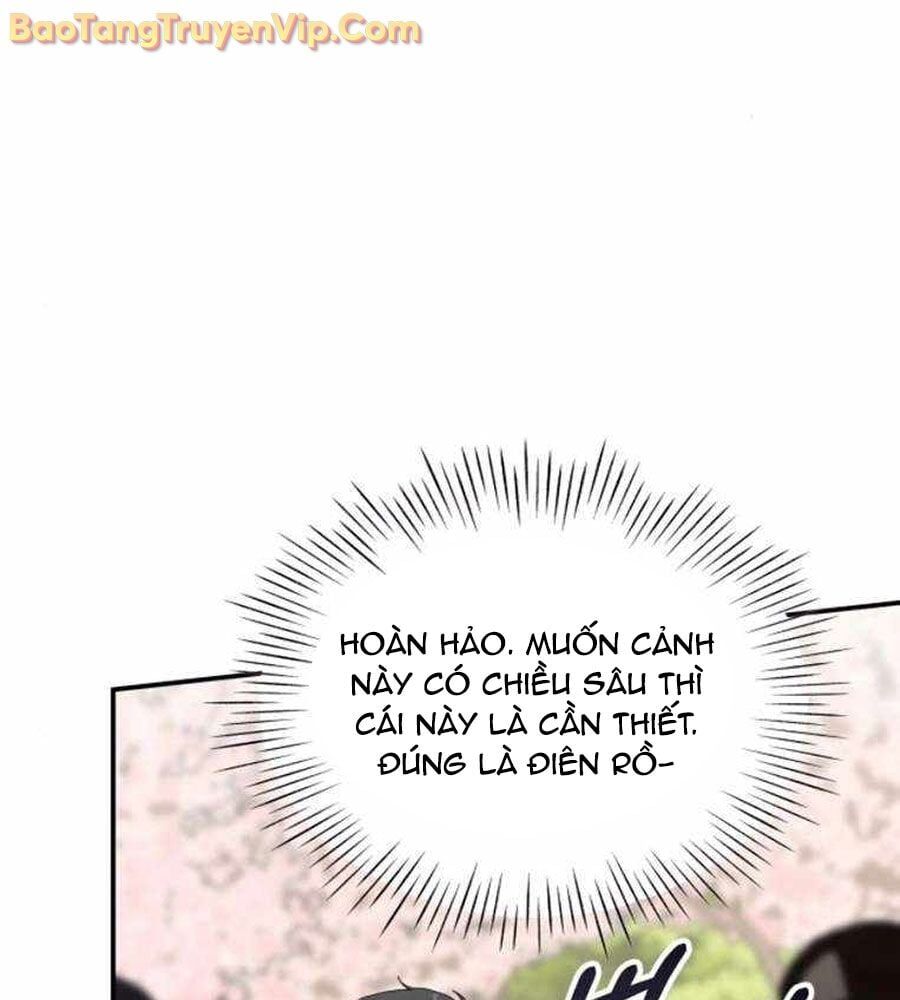 Tôi Bị Hiểu Lầm Là Diễn Viên Thiên Tài Quái Vật - Chapter 52 - Page 7