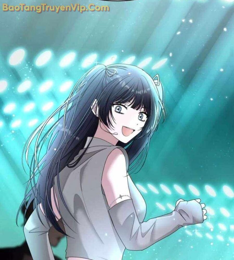 Tôi Bị Hiểu Lầm Là Diễn Viên Thiên Tài Quái Vật - Chapter 52 - Page 70