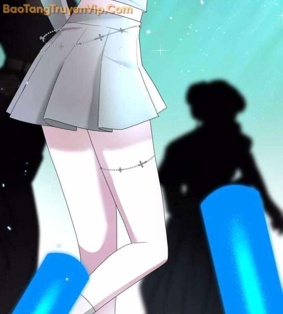 Tôi Bị Hiểu Lầm Là Diễn Viên Thiên Tài Quái Vật - Chapter 52 - Page 71